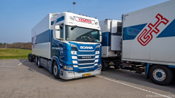 20260307-Kempen-00690